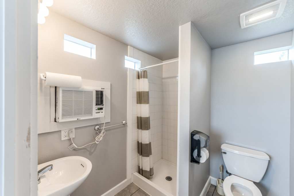 Pearland RV Park