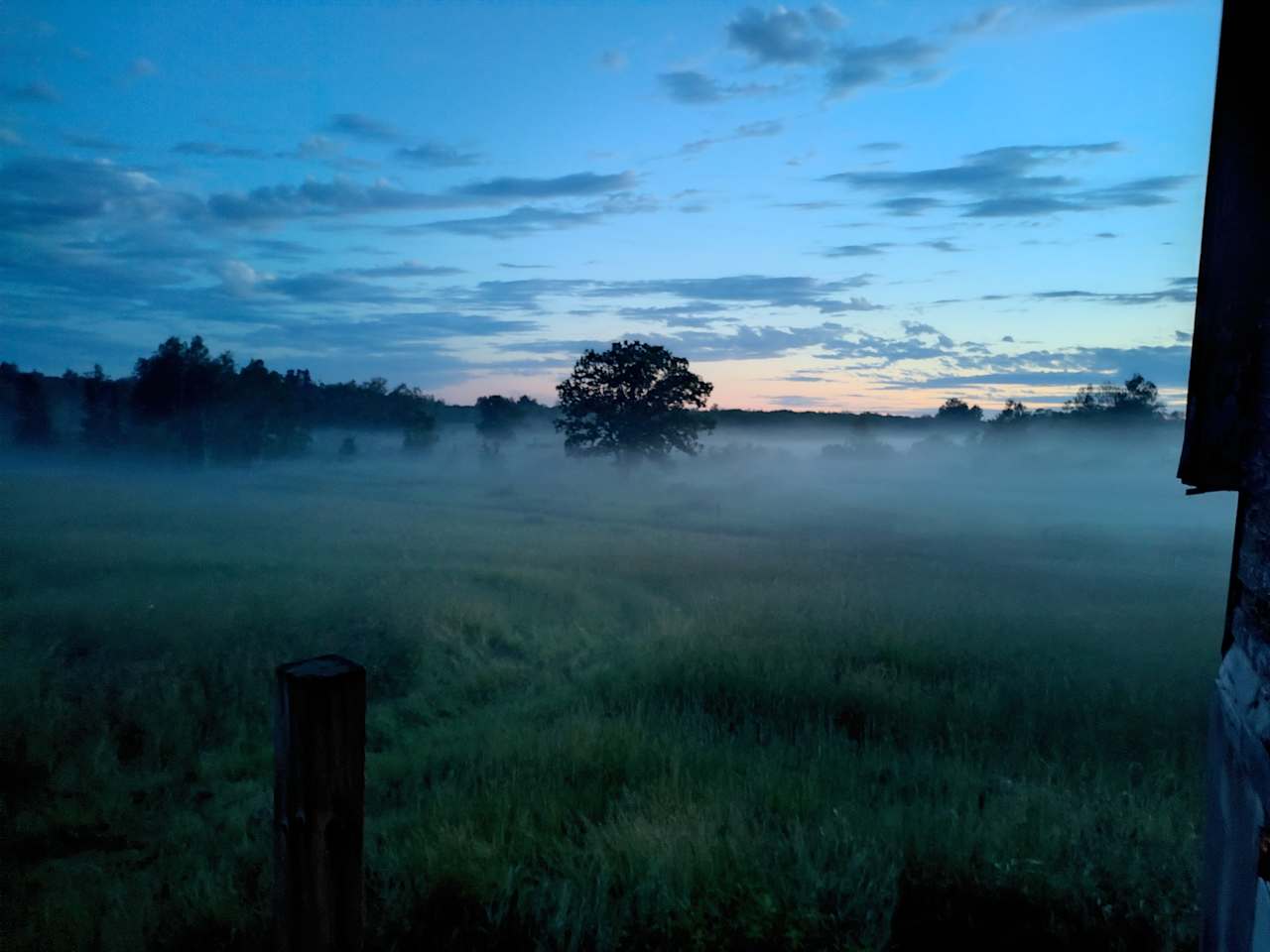 Sears Farm of Minnesota