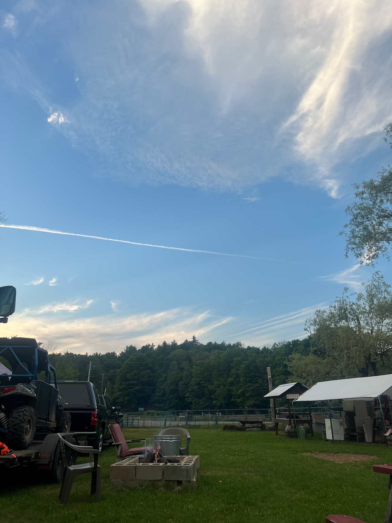 Eccardt Farm