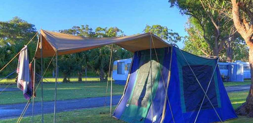 Ingenia Holidays South West Rocks
