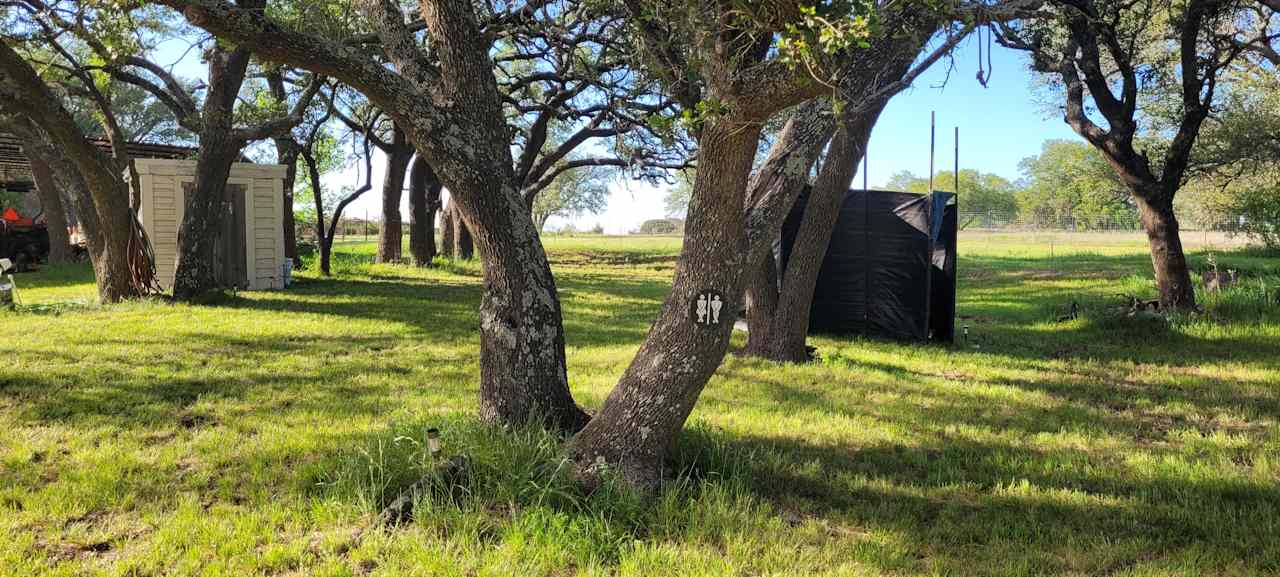 Sappho Ranch