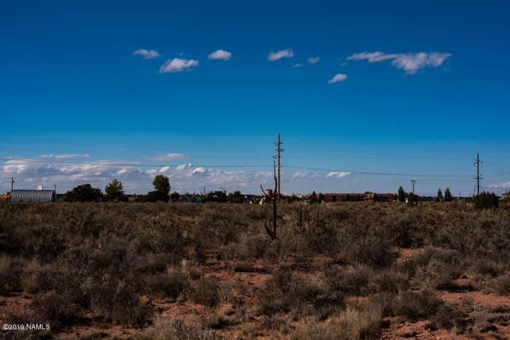 Cranny Discount Campground