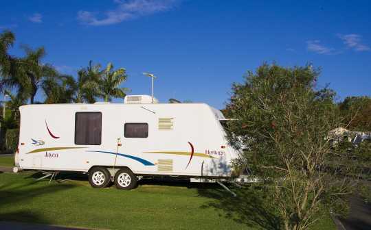 Ingenia Holidays Kingscliff