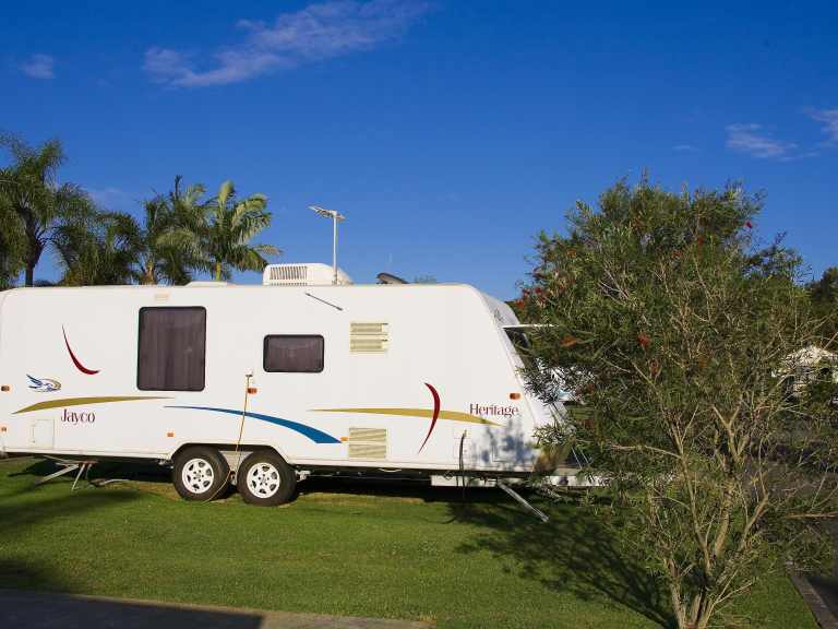 Ingenia Holidays Kingscliff