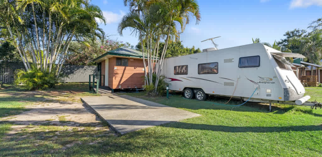 Ingenia Holidays Kingscliff