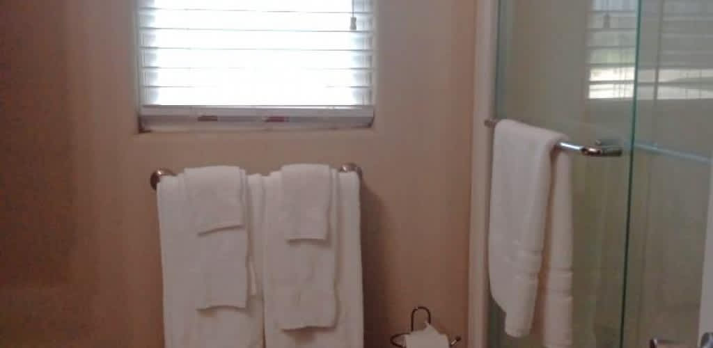 Great Escapes Rv Resort North Texas