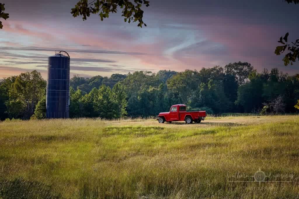 Campgrounds on natchez trace parkway hotsell