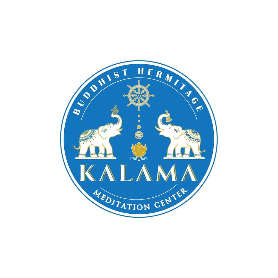 Kalama Meditation Center