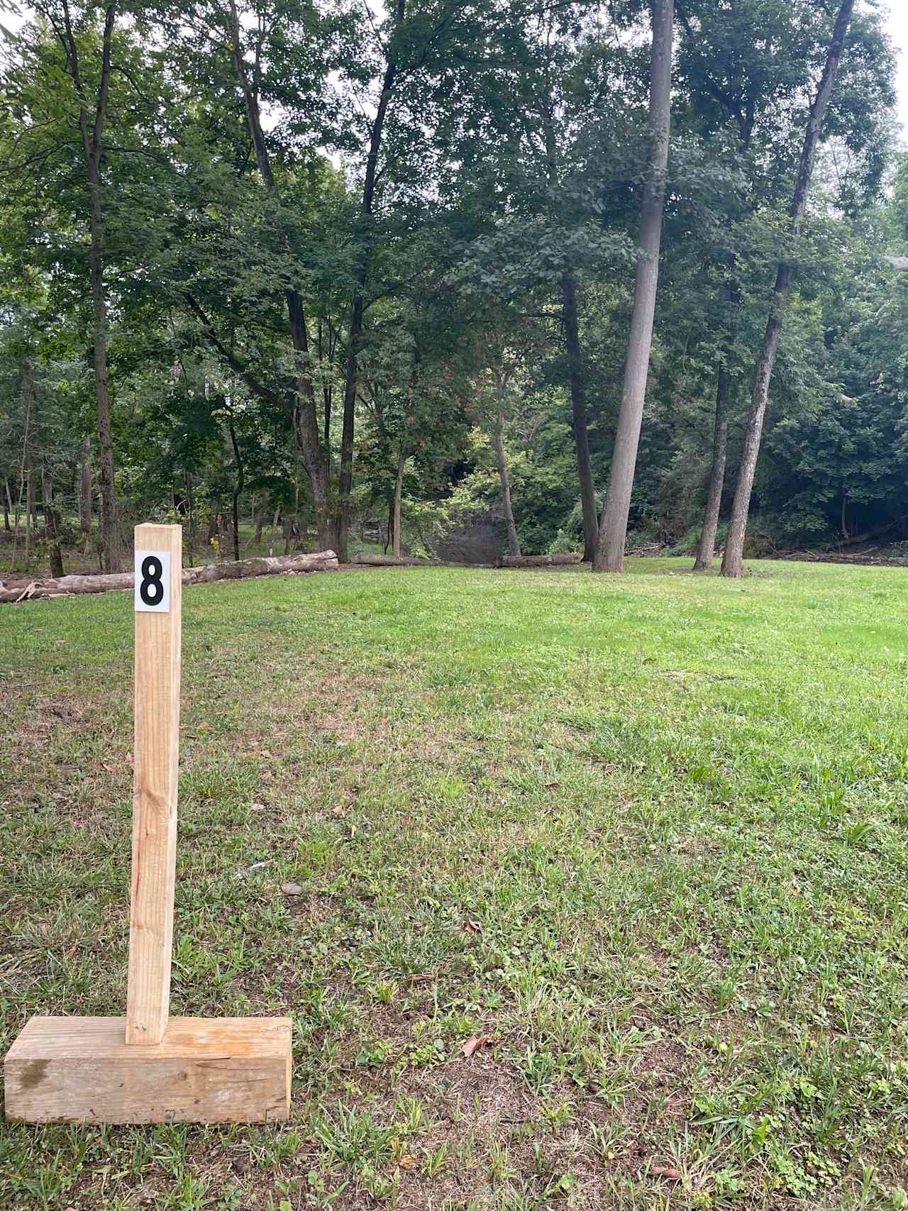 RiverCliff Trails