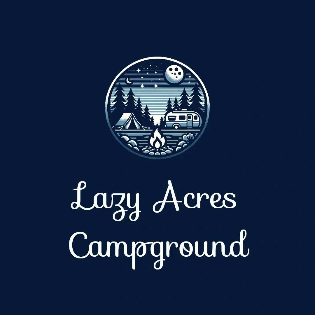 Lazy Acres