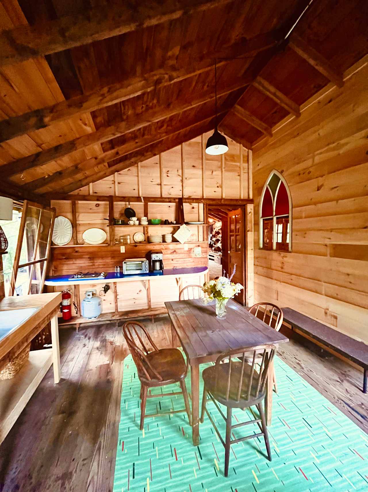 Maine Lakeside Hideaway - Otyokwa