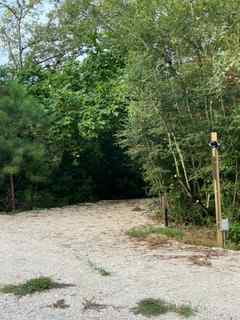 Richcreek