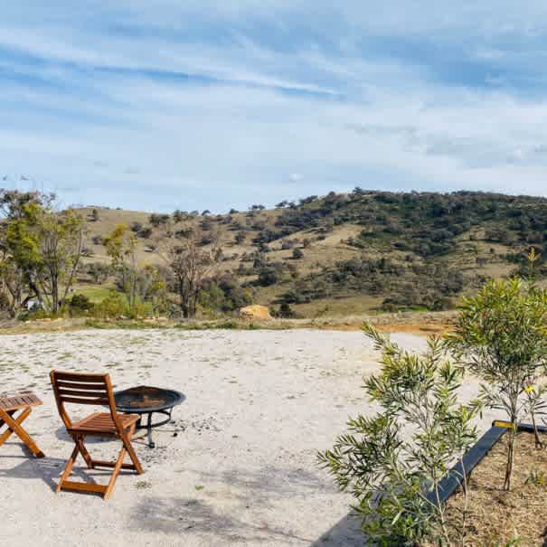 Kundalini Lodge