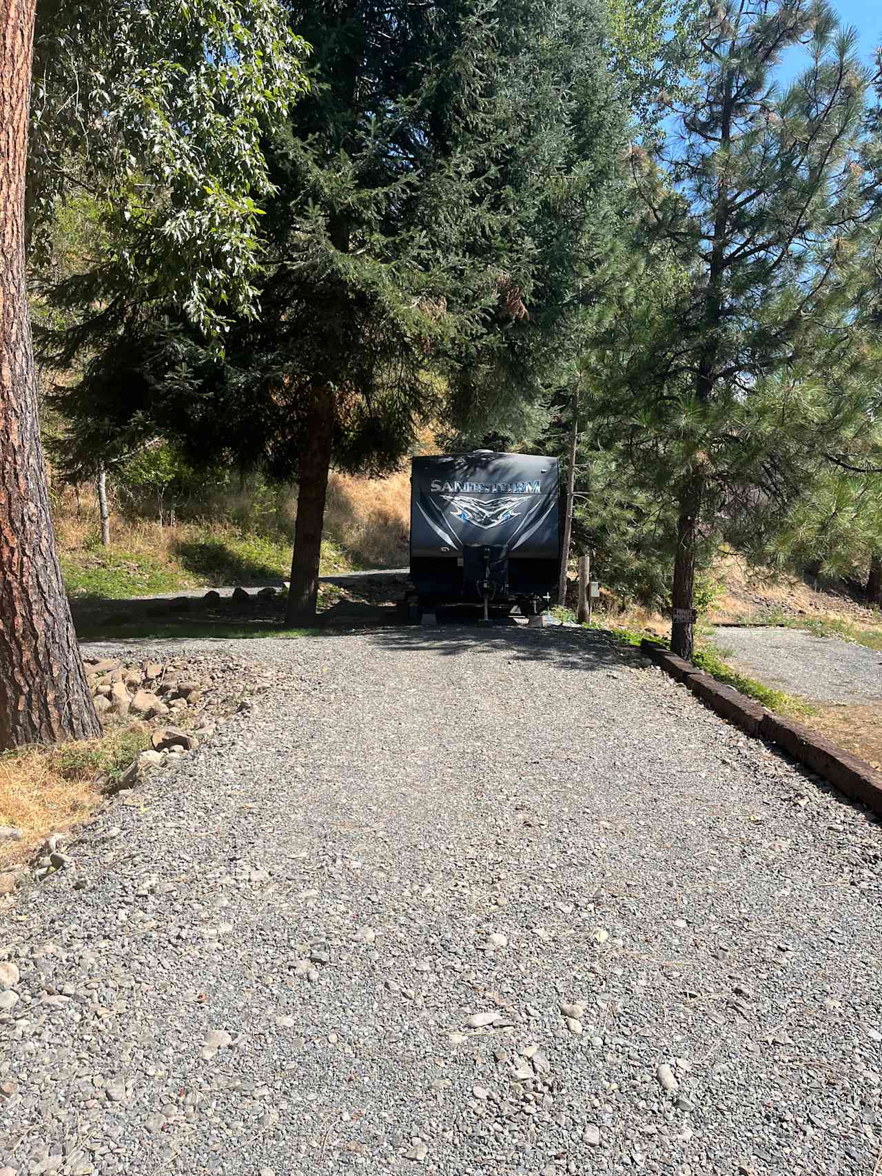 Beds At Bobsled