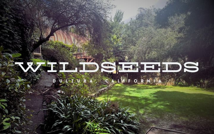 Wildseeds Ranch