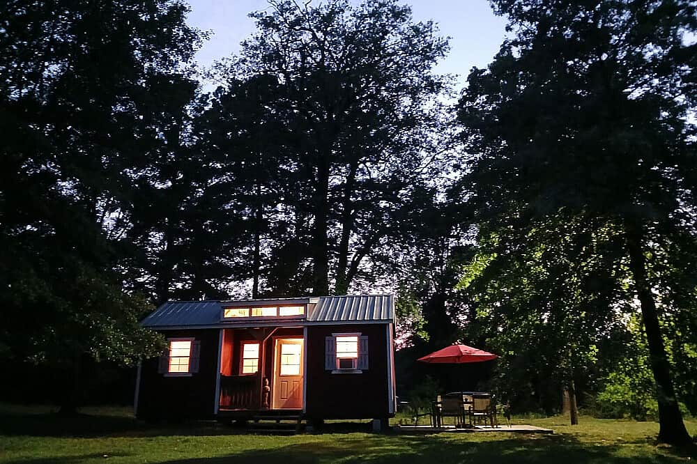 The White Lotus Teahouse and Apothecary is centrally located in the Heart of the Zen Garden. Enjoy Herbal Teas, Tinctures, Oils, and Flower Essences.