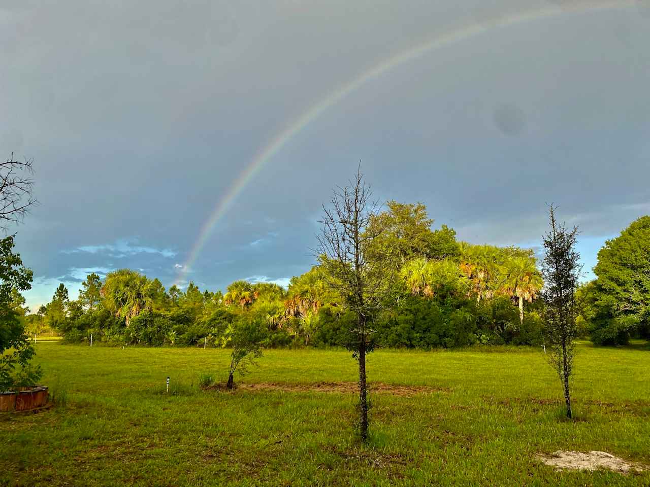 Valhalla Prairie Farm