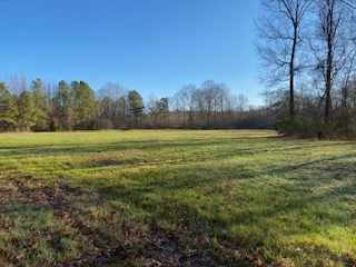 River Farm on the Neuse River Trail