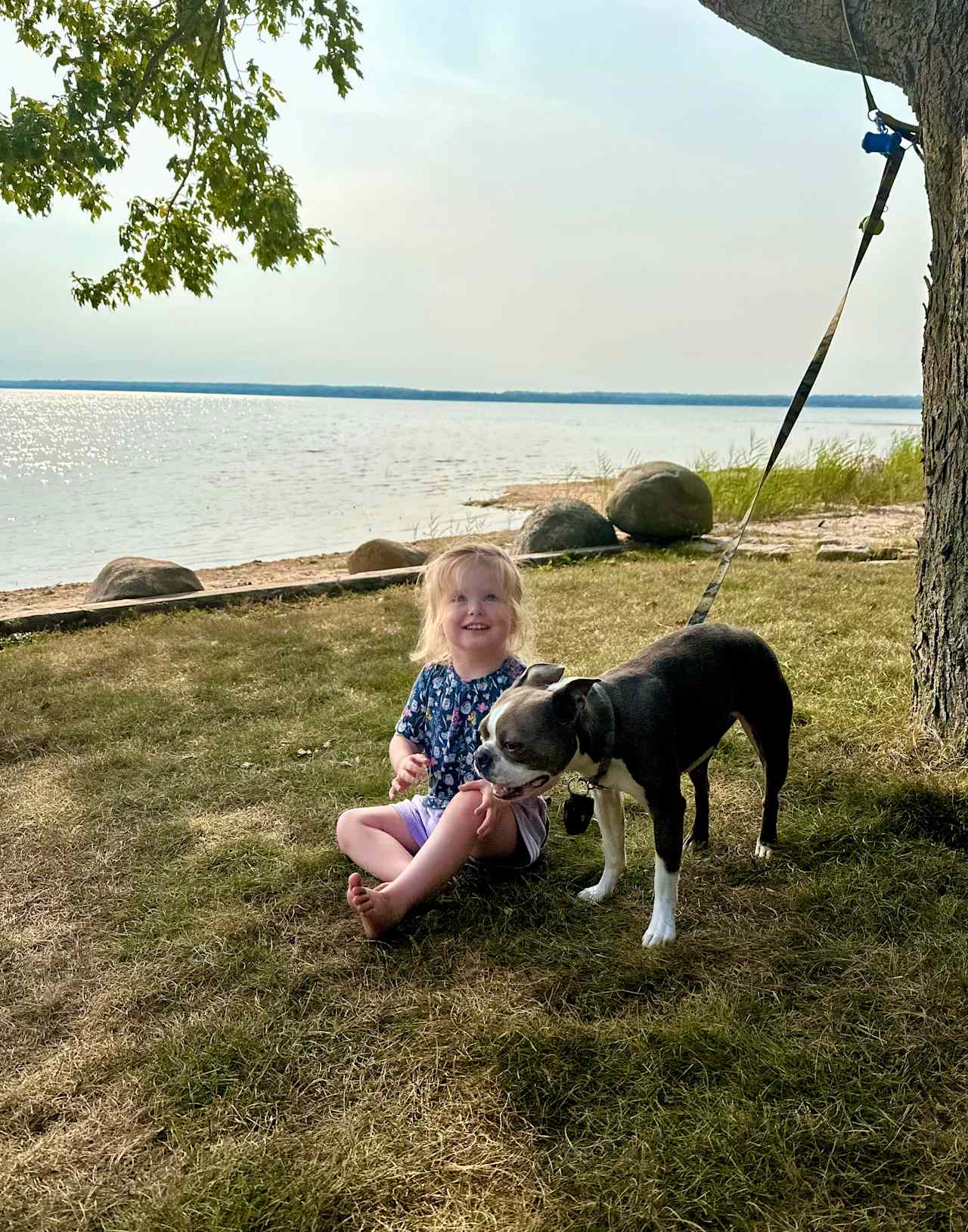 North Bay Hideaway