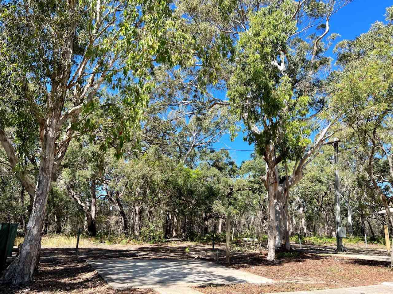 BIG4 Noosa North Shore