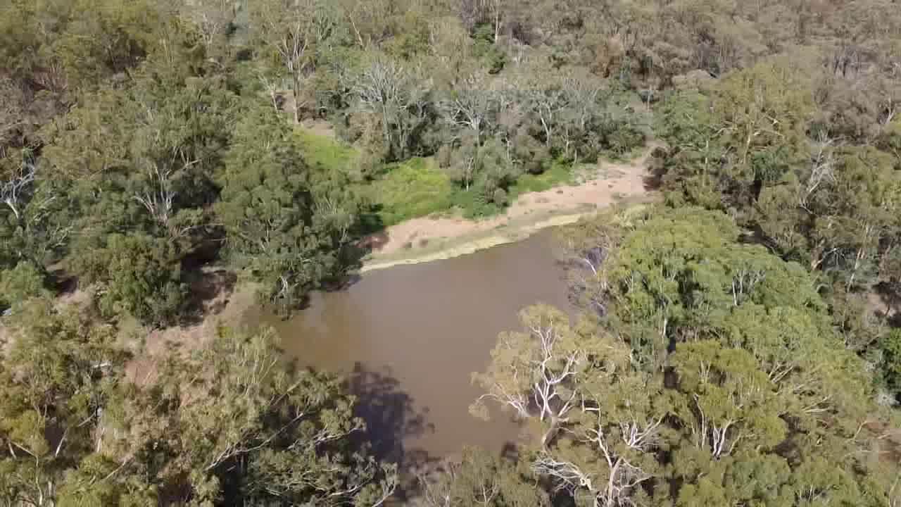 Happy Valley, Neuve Qld