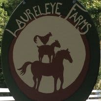 Laureleye Farms