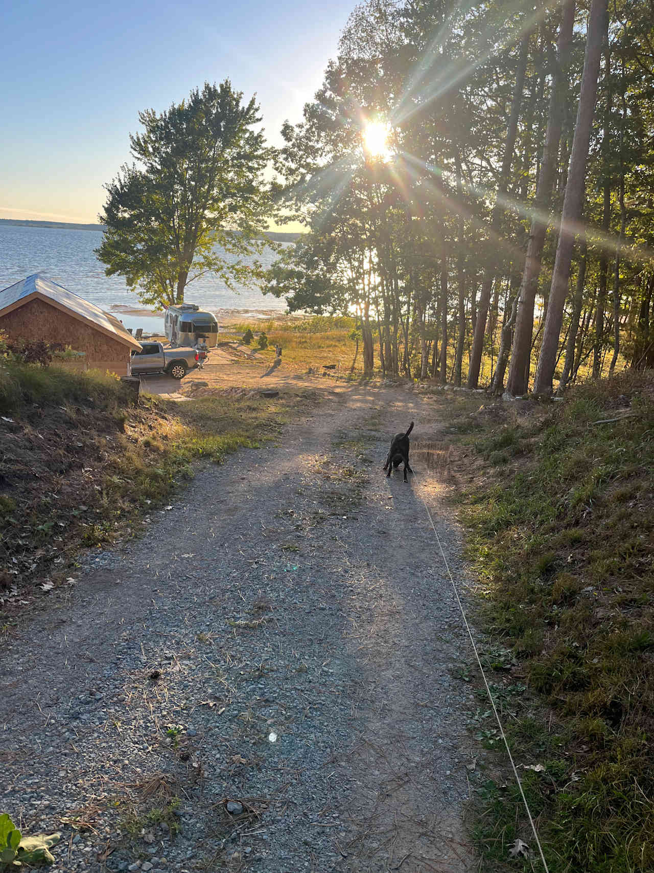 North Bay Hideaway