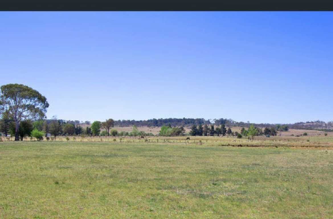 Carisbrook Private Campground