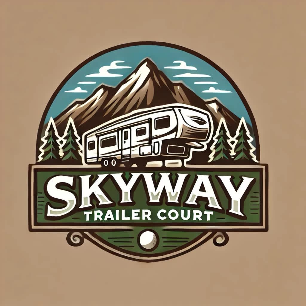 Skyway Trailer Court RV Park