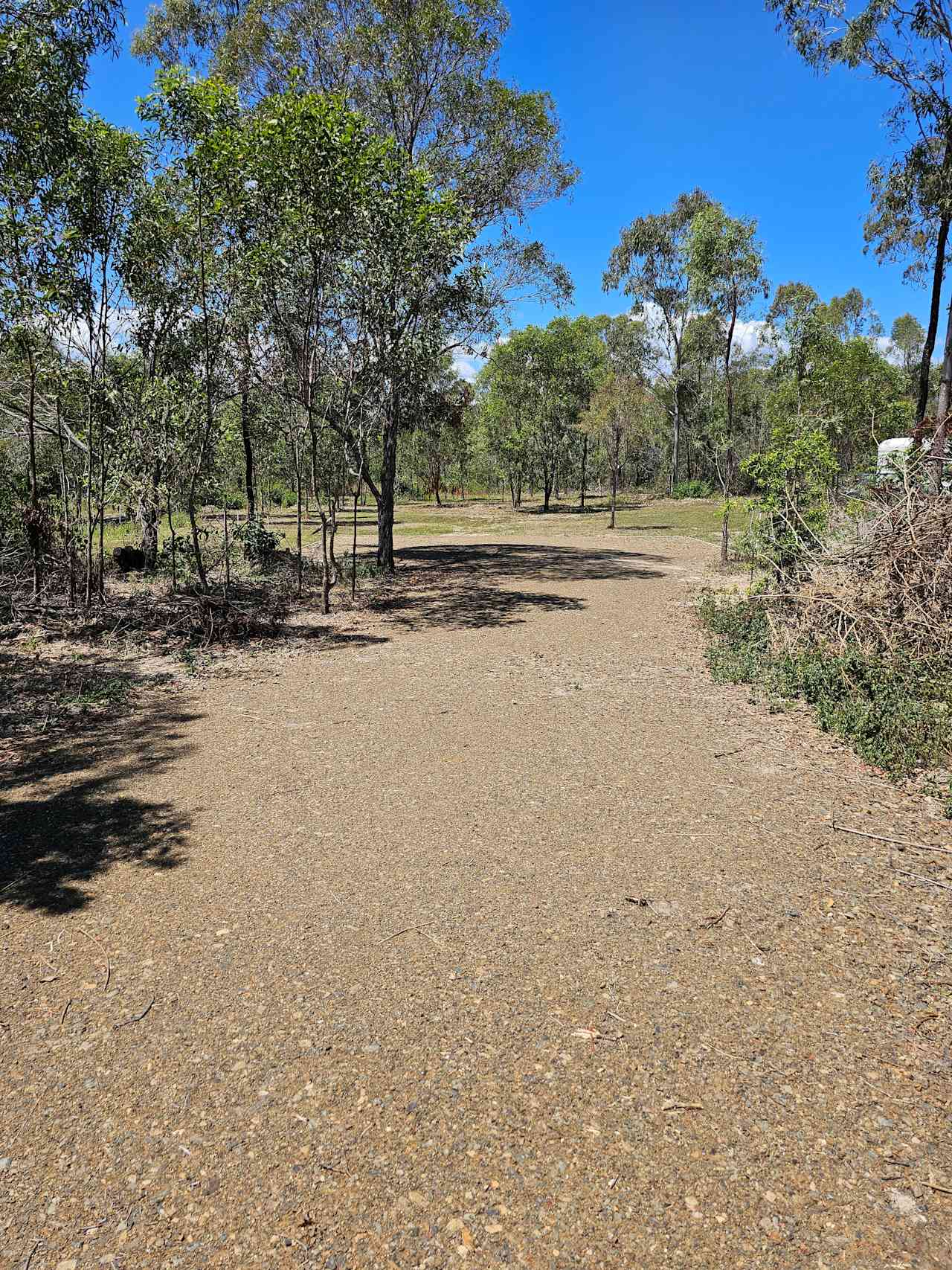 13 Kookaburra Park Eco Village