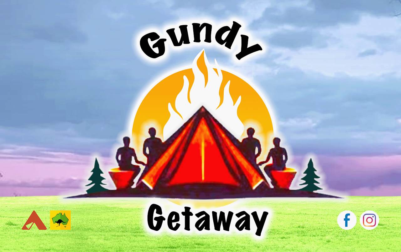 Gundy Getaway