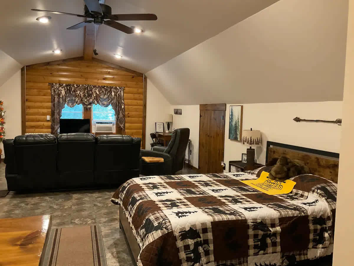 Peaceful Pittsburgh Properties