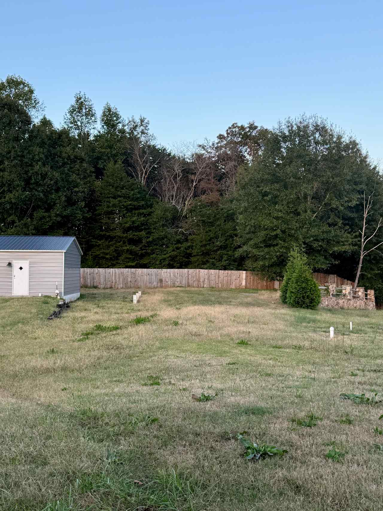 Private Mountain View On 2 Acres