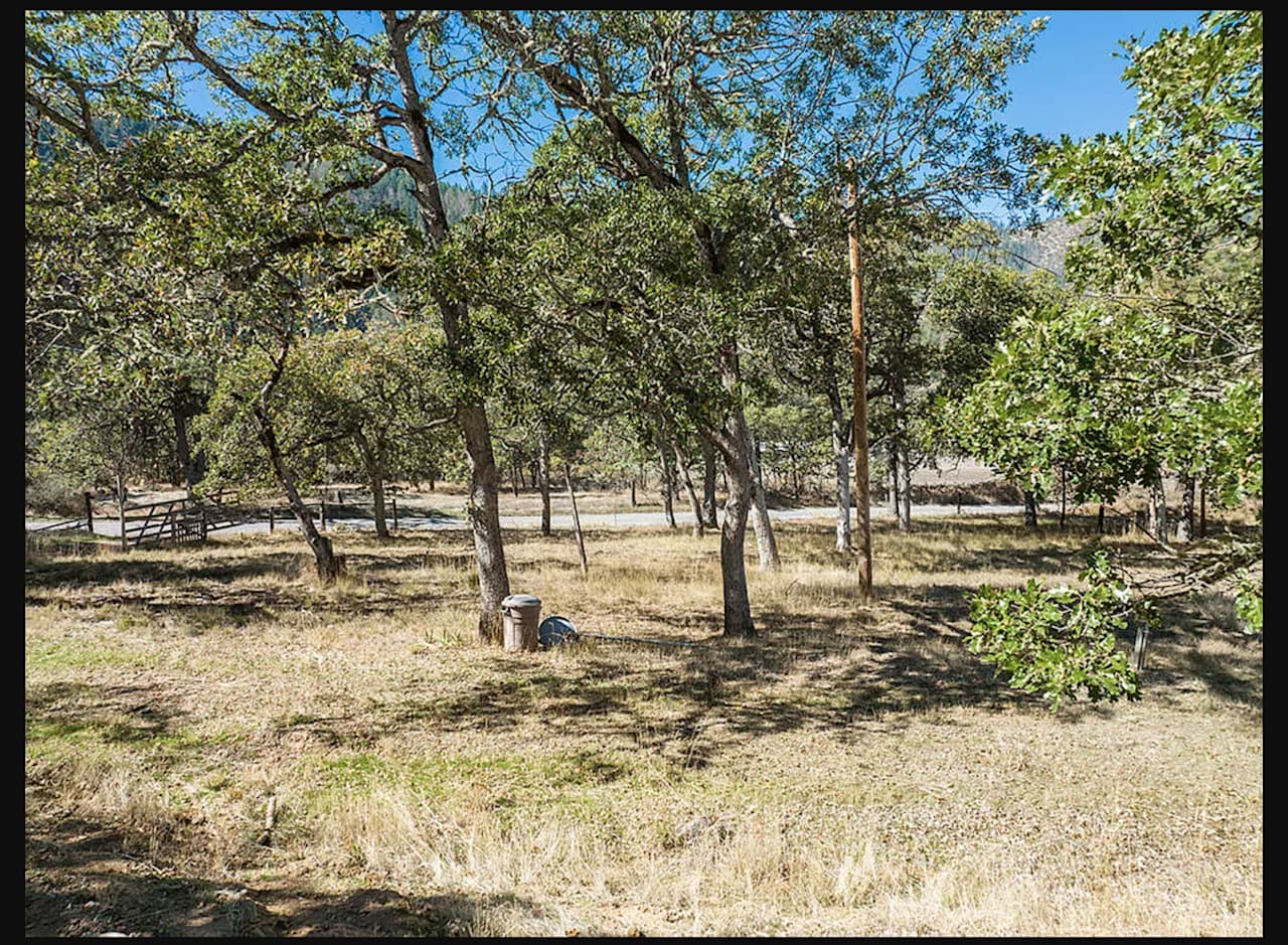 ROBERT AND CAROL SITE