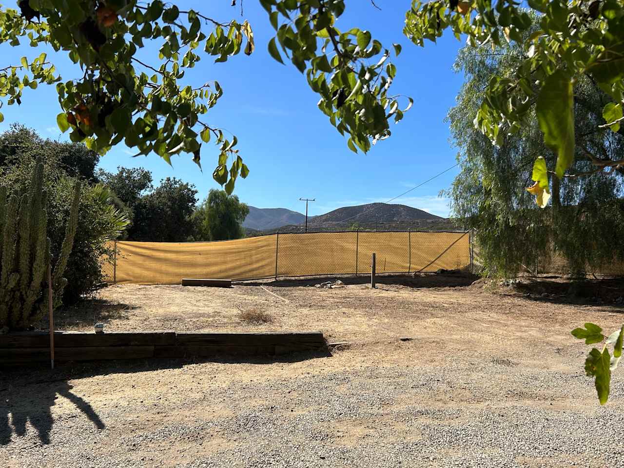Wild Seeds Ranch