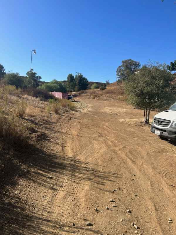 Wild Seeds Ranch
