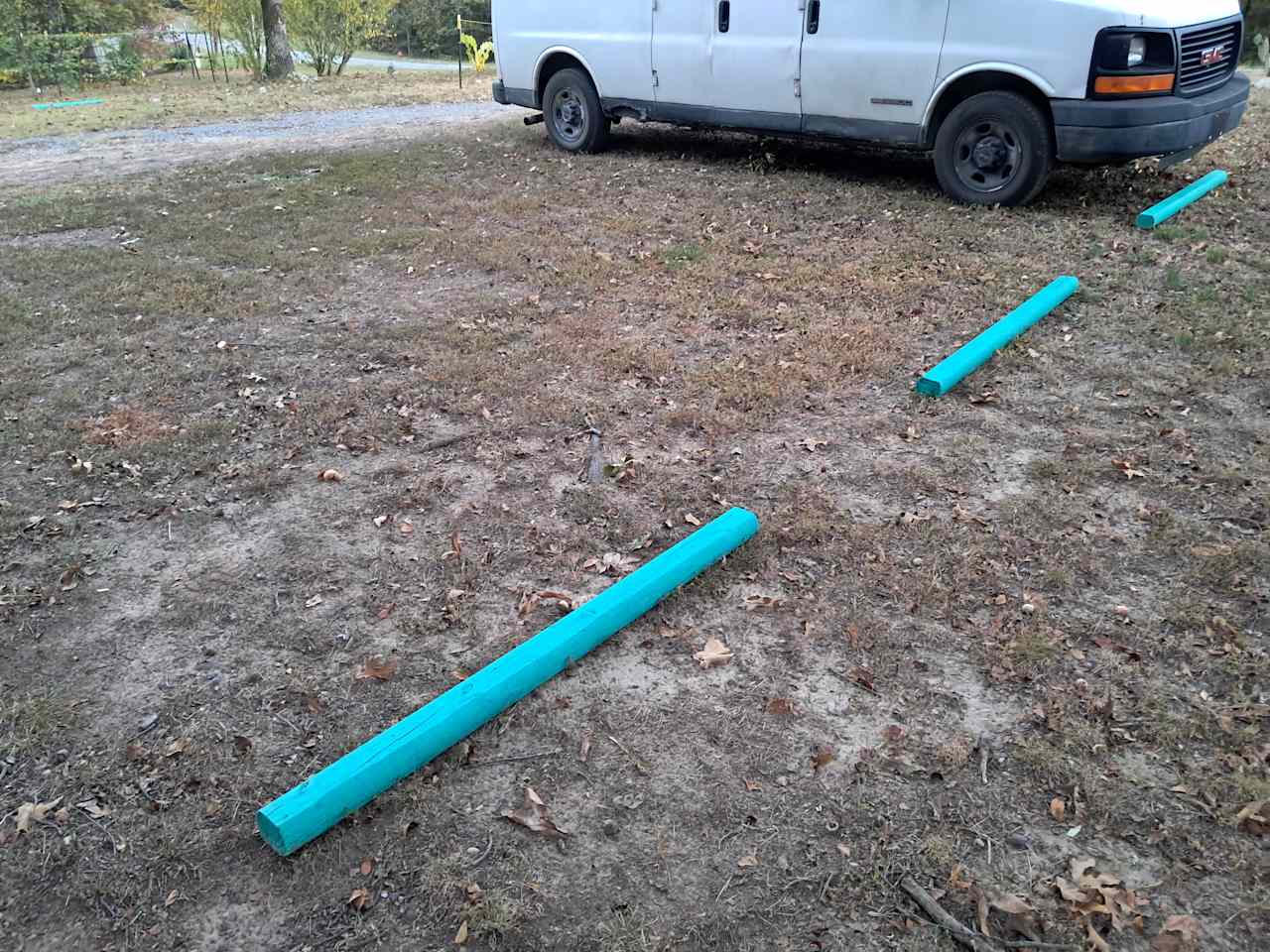 3 pull in spots. 90% Flat Graded.