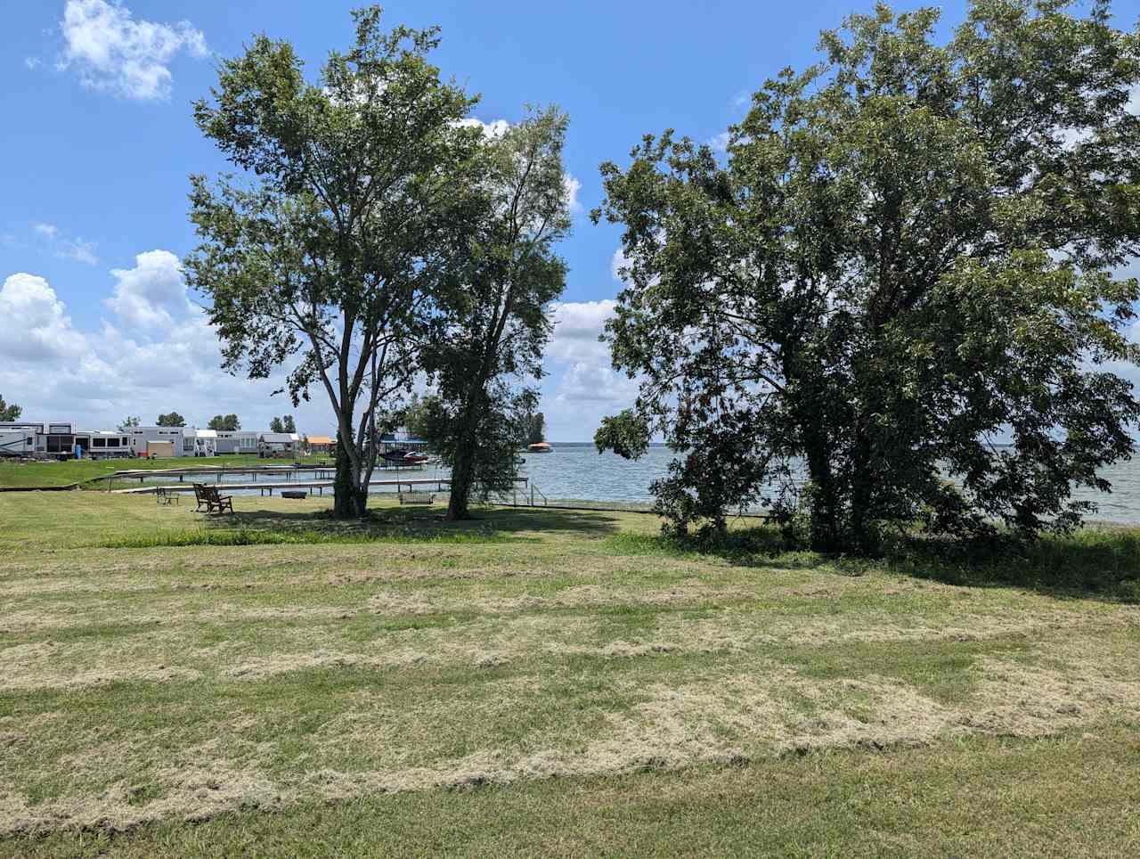 Peninsula Point Lot 51