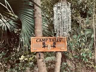 Camp_Tally