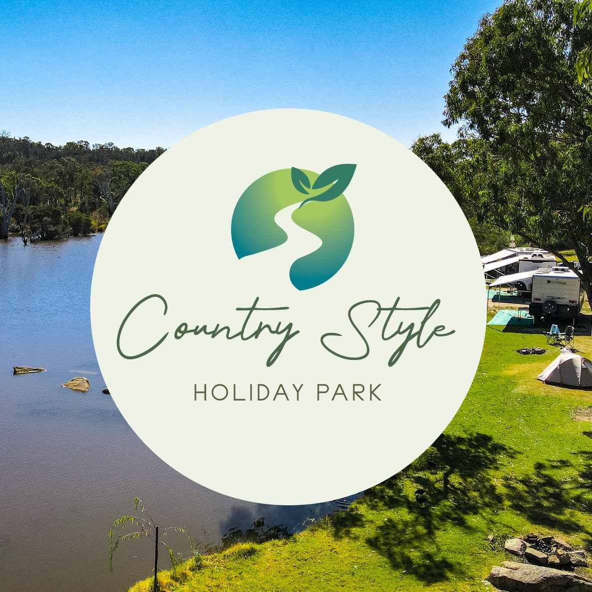 Country Style Holiday Park