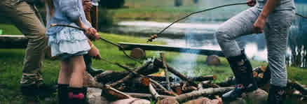 Dillsboro RV Park