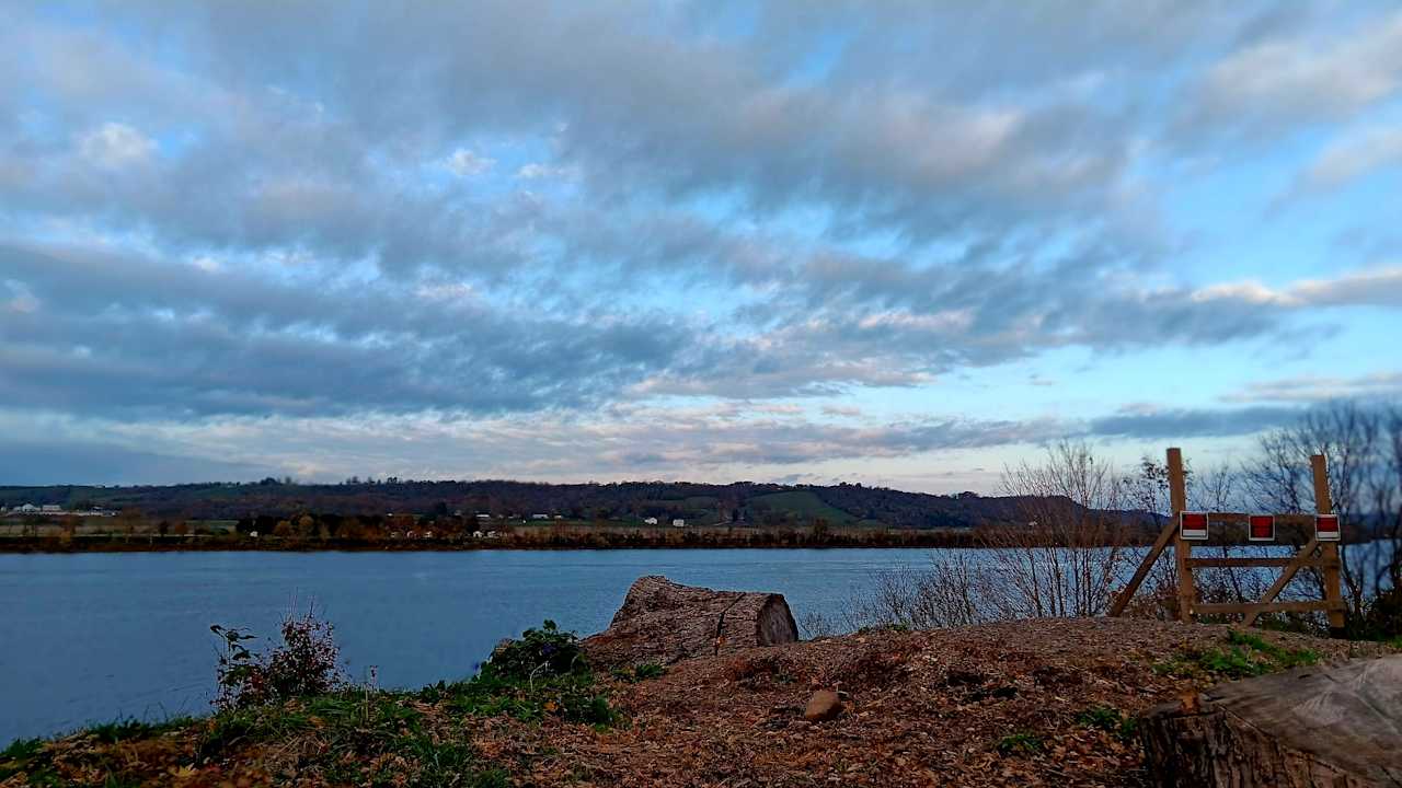 Riverside