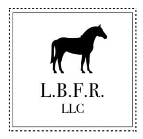 Little Bitty Farm And Ranch