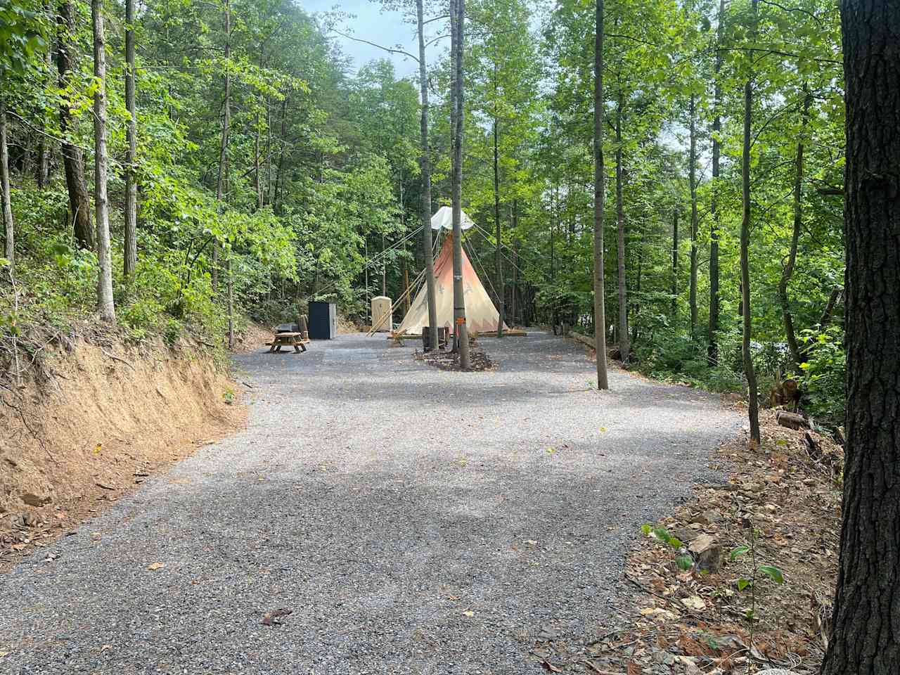 Ravens Roost at Union Springs