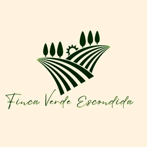 Finca Verde Escondida