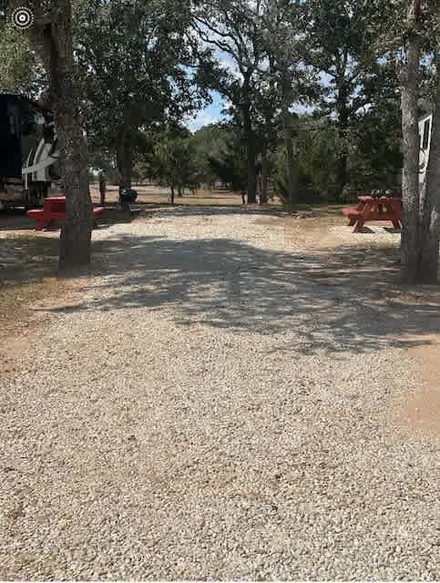 Shade Tree RV Park