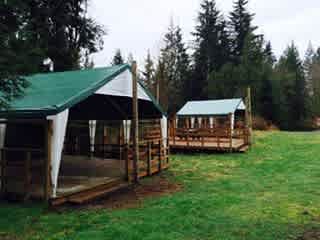 Paca Pride Guest Ranch