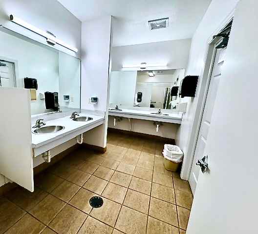Hacienda RV Resort