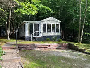 Lamb City Campground