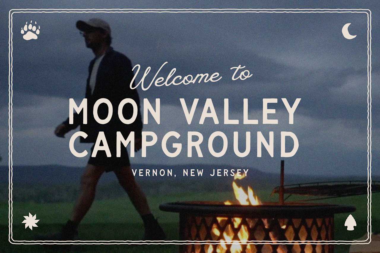 Moon Valley Campground